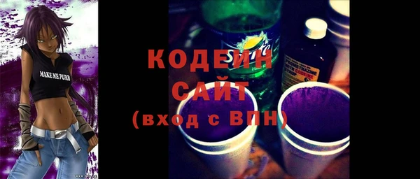 меф Снежинск