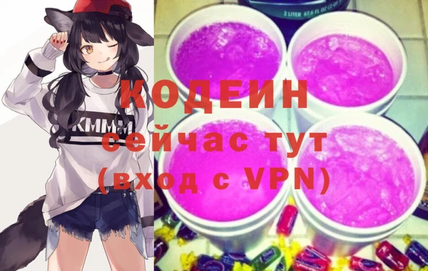 ECSTASY Снежногорск